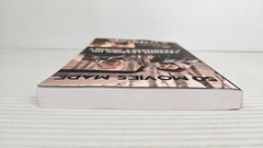 50 Movies Made Lessons Learned On A Filmmaker’s Journey by Jaren Cohen Paperback
