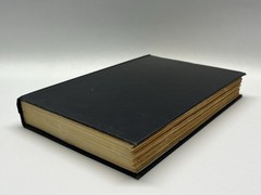 Maurice: A Novel (1st THUS) by E. M. Forster