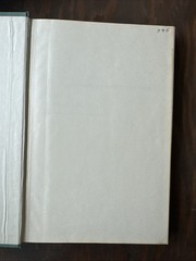 Digital Computer Technology and Design by Willis Ware 2 Vol Set, 1963 HC