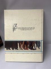 Valiant 1986 North High School Yearbook Zeitgeist Torrance CA Signed
