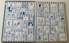 Tintin UK First Edition – The Red Sea Sharks – Hardcover 1960 Methuen Herge