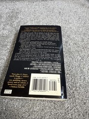 CASINO by Nicholas Pileggi 1996 1st Print Pocket MOVIE TIE-IN Paperback