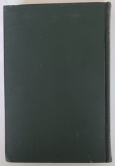 The Church and the Problems of Today by Rev. George T. Schmidt First Edition HC
