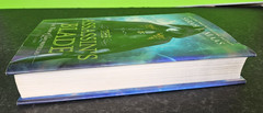 The ASSASSIN’S BLADE by Sarah J Maas – 2014 Bloomsbury HBDJ, 1st Ed 1st Printing