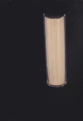 The Oxford Book of Russian Verse, Chosen by Hon. Maurice Baring Hardcover 1948