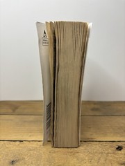 Dune by Frank Herbert 1990 Ace Science Fiction Special 25th Anniversary Edition