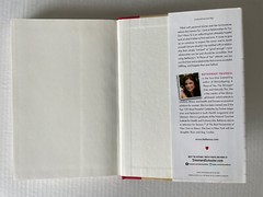 I Suck At Relationships So You Don’t Have To 1ST ED SIGNED Bethenny Frankel 2015