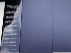 The Dawn of the Century, 1900-1910 Hardcover Time-Life Books Edit