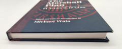 Marshall Plan 1993 Hardcover by Michael Wala Berg Publishing ISBN – 0854963502