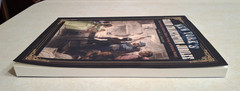 New York’s Grand Emancipation Jubilee NY History Slavery Abolition Civil War