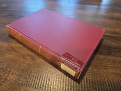 Set: Bibliography of Fossil Vertebrates 1939-1972 Geological Society of America