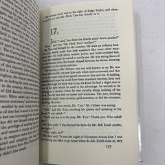 To Kill a Mockingbird Harper Lee Hardcover 1960 Edition Vintage Printed in USA