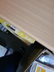 Sammelband Bastei Gespenster Geschichten 3 Hefte Mit Den Nr 10 , 11 , 14 Top