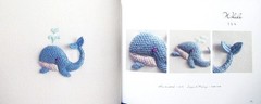 Cute 3D Embroidery Stumpwork /Japanese Needlework Craft Pattern Book Brand New!