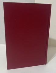 Richard Wagner (Twayne’s world authors series, TWAS 77 By R. RAPHAEL Signed HC