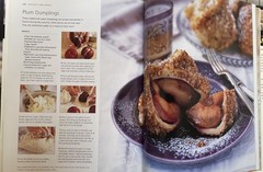 The Food and Cooking of Russia & Poland: Explore the Rich and Varied Cuisine…