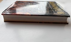 Baroque : Architecture, Sculpture, Painting – hard cover – dust jacket