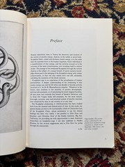 Kundalini: The Arousal of the Inner Energy – paperback Mookerjee, Ajit VG