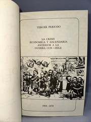Historia De La Republica Del Peru 1822-1933 Books 9 Volumes 1 -10 Missing Vol 2