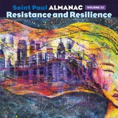 Saint Paul Almanac Volume 12: Resistance and Resilience by Flecher, Pamela, pa