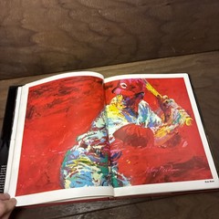Vintage MLB 1971 Book ; This Great Game Hardcover w/DJ : Color B&W Illustration