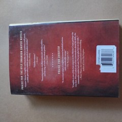 Kyle Swanson Sniper Novels Ser.: An Act of Treason by Donald A. Davis and.