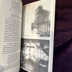 Courage to love: The life of Dina Belanger, 1986, 180 pages (Irene Leger)