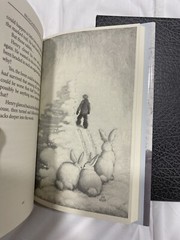 The Painted Darkness by Brian Freeman, SIGNED Limited Edition, HCDJ in Slipcase