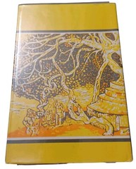 Sri Ramakrishna The Great Master by Swami Saradananda HCDJ 5th Revised Ed