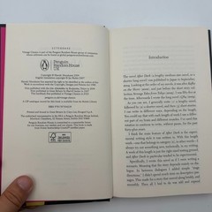 After Dark: Murakami’s Atmospheric Masterpiece Murakami Collectible Classics HC