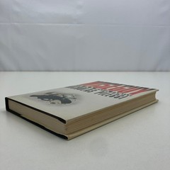 Wiseguy Life in a Mafia Family Nicholas Pileggi 1986 BCE HCDJ Simon and Schuster