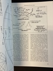 WOODEN BOATS TO BUILD & USE (MARITIME) By John Gardner Acceptable