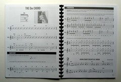 Hal Leonard Guitar Method, Complete Edition w 3 Sealed CDs Will Schmid/Greg Koch