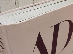 2025 Architectural Digest AD at Home Amy Astley ~ Fascinating People At Home