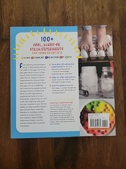 Awesome Science Experiments for Kids : 100+ Fun STEM / STEAM Projects and Why…