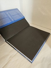 Rem Koolhaas (Archipockets) – Hardcover By Koolhaas, Rem ~NEW