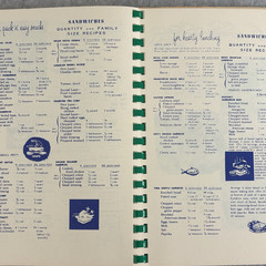 Favorite Kitchen Gems Order of the Eastern Star Masonic Texas 1981 200 pages