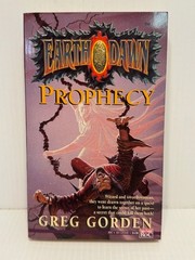 Earthdawn Novels LOT 7 books All First Edition Lost Kaer Talisman Prophecy NEW