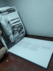 The Porsche Principle – Hardcover Brand Book (77 Pages, 05/2017)