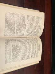 ￼”Man’s Evolution An Introduction to Physical Anthropology” Brace & Montagu 1966