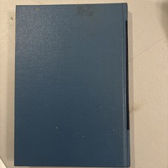 Fine Print References: A Selected Bibliography of Print-Related Literature 1982