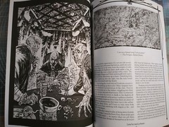 Nosferatu – Revised Edition – Clanbook (Vampire the Masquerade) White Wolf