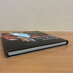 Michael Jackson Dancing the Dream Hardcover Poems Book