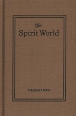 COMPLETE CLARENCE LARKIN COLLECTION – Nine Books by Rev. Clarence Larkin