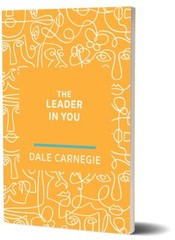 Best Collection Of Dale Carnegie (Set of 7 Books) by Dale Carnegie Boxset