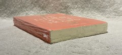 The Liturgy Of The Hours August 2024 NEW SEALED Word On Fire