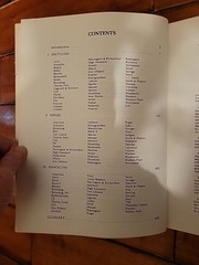 Modern Guns Identification & Values 2nd edition, 1980, 415 pages, illustrated