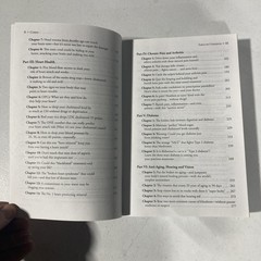 Cured : 81 Natural Cures For Cancer Diabetes Alzheimer’s And Many More Paperback