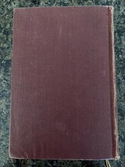 Uriah Smith- Here And Hereafter A Gift Of God Is External Life. Antique HC