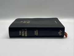The Holy Bible Knox Version: Baronius Press Ltd (Hardcover)